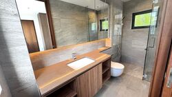 Bukit Timah Road (D10), Detached #507176641